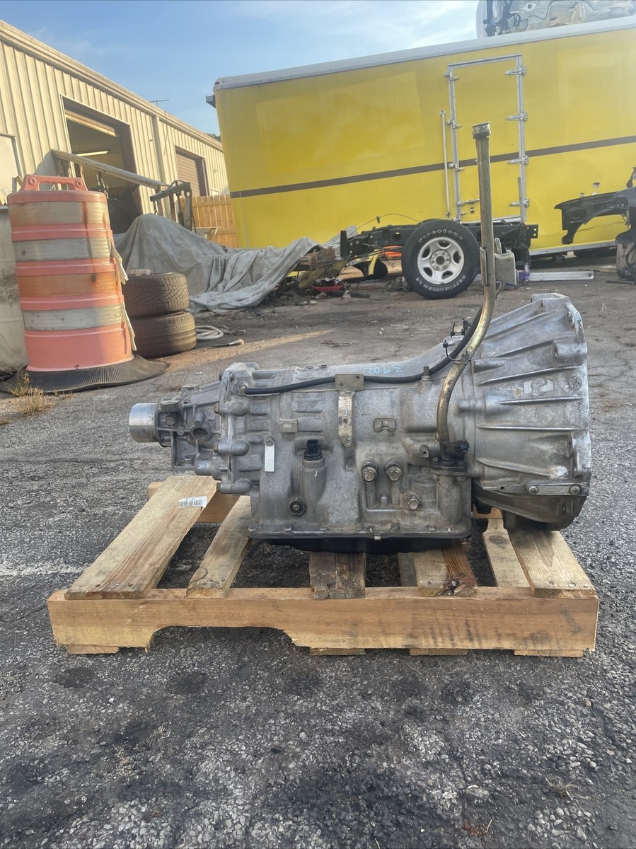 ベンツ メルセデス・ベンツ、306PS/400Nmの「メルセデスAMG CLA 35 4MATIC