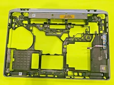 07VNN5 Dell Latitude E6440 Laptop Bottom Base Chassis Case 7VNN5 CN-07VNN5