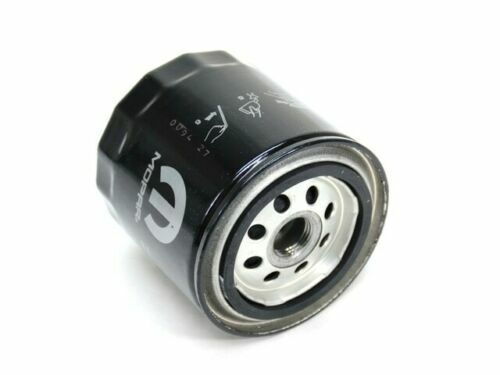 Engine Oil Filter-VIN: R Mopar 5281090AB