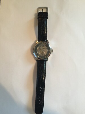 Herrenuhr Hugo Von Eyck HE 305-122