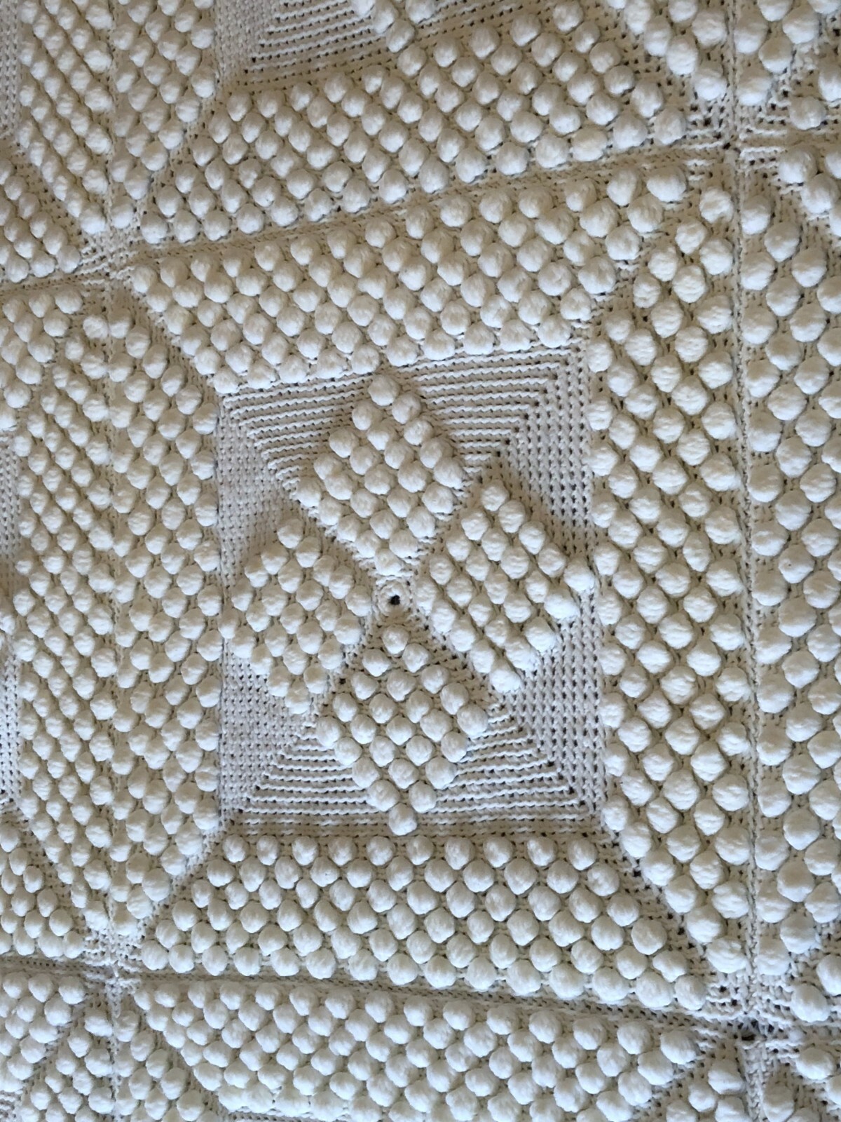 Picture 3 of 11