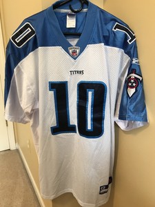 authentic titans jersey