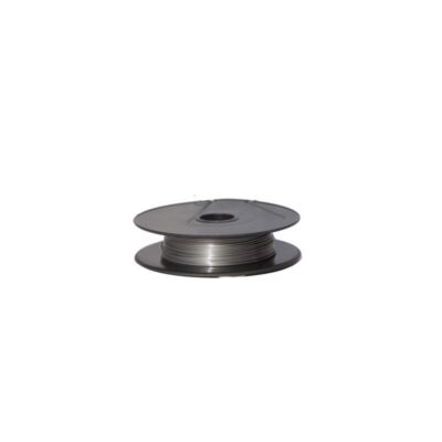 Federstahldraht DH patentiert  0.3mm-2,25mm Stahldraht Sorte DH Stahl EN 10270-1