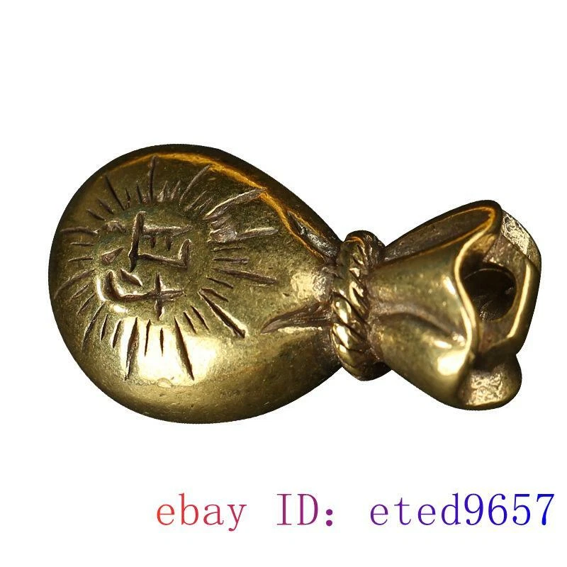 Discover 144+ feng shui green purse best awesomeenglish.edu.vn