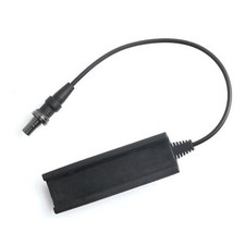 Interruttore di coda per Surefire M300 M600 M951 M952 Scout Light, costante/momentaneo