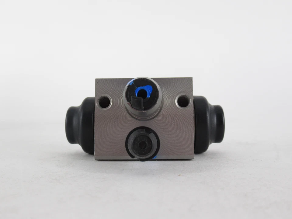 Genuíno OEM Nissan 44100-3SG0A cilindro de roda de freio a tambor traseiro 2013-2025 Sentra - Imagem 2 de 4