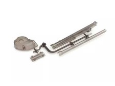 Kyosho OT275 Optima Mid SP Belt Cover Set L Optima Mid SP 