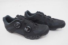Las mejores ofertas en Giro Zapatos de ciclismo para hombre