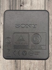 Sony AC-UB10 C, D Netzteil USB Ladegerät für Lesegerät, eBook, Digital Kamera