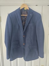 Three Piece SUIT