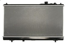 Radiateur Mazda PREMACY