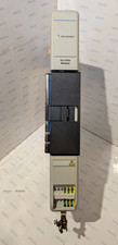 Allen Bradley 1394C-AM07 /C Axis Module, 5 kW