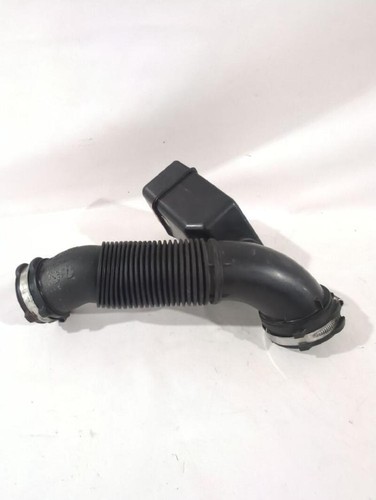 druckschlauch turbolader OPEL CORSA E X15 1.4 08 68 4013345A berrp182230