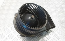 CITROËN C8 EA, EB Innenraumheizung 1485728080 2.20 Diesel 94kw 2005 28381503