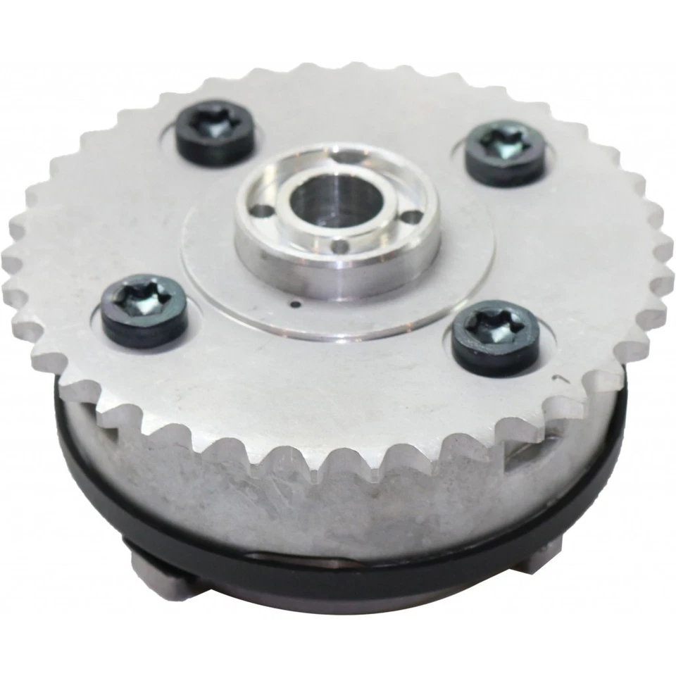 Unidad de ajuste del árbol de levas 2006 2007 admisión 11367583207 para BMW 530xi6/525xi Foto 2 de 4