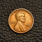 (ITM-7544) 1926-S Lincoln Cent ~ XF / EF Cndtn ~ COMBINED SHIPPING!