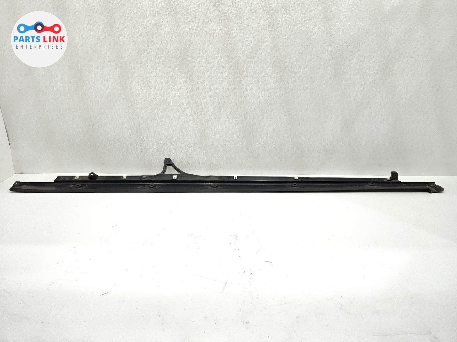 Bentley Bentayga Speed 2017-2020 Right Fender liner
