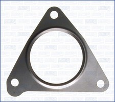 Dichtung AGR-Ventil AJUSA 01269000 für XM SORENTO KIA 2 3 UM SUV CARNIVAL VQ 4WD