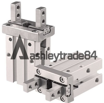 1PCS NEW FOR SMC MHZ2-40C Pneumatic Finger Cylinder *le