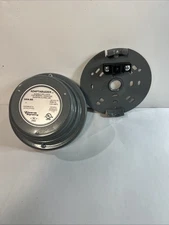 Edwards Signaling 340A-G5 Adaptabuzzer