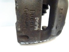 Etrier de frein Volkswagen SHARAN