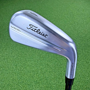 Titleist U505 | eBay