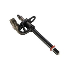 Stanadyne Pencil Fuel Injector fits John Deere Engine 29279 (RE48786)