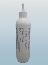 PHILIP KINGSLEY TRICHOTHERAPY STIMULATING SCALP TONER 8.45 OZ NWOB