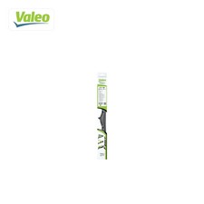 Balais d'essuie-glace Hyundai I20