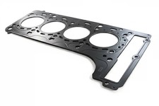 Joint de culasse Mercedes SPRINTER