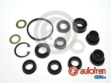 REPAIR KIT, BRAKE MASTER CYLINDER AUTOFREN SEINSA D1123 FOR ALFA ROMEO,AUDI,BMW,