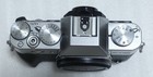 Bild 3 von 12