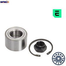 WHEEL BEARING KIT 802658 FOR LADA VEGA CEVARO OKA VOLUMES SAMARA/Hatchback 0.6L