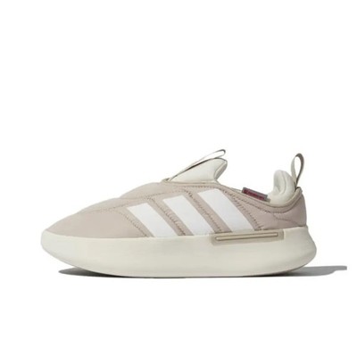 adidas Adipuff  KJ3996 Unisex