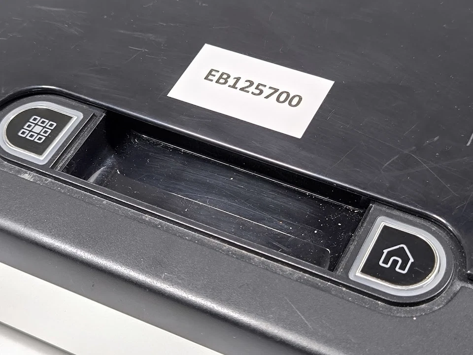 Neato Botvac D Serie Roboterstaubsauger - Für Teile, Nicht Funktionierend - Bild 4 von 4