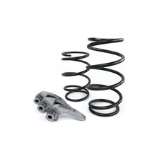 Epi Mudder Clutch Kit We437463