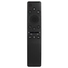 Replaced Remote for Samsung TV -Q60 -Q70 -Q80 -Q900 -NU8000 -NU8500 -Q6F -Q7F