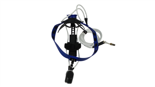 Faro Integra Luxtec UltraLite Pro - Spedizione gratuita - Foto 4 di 12