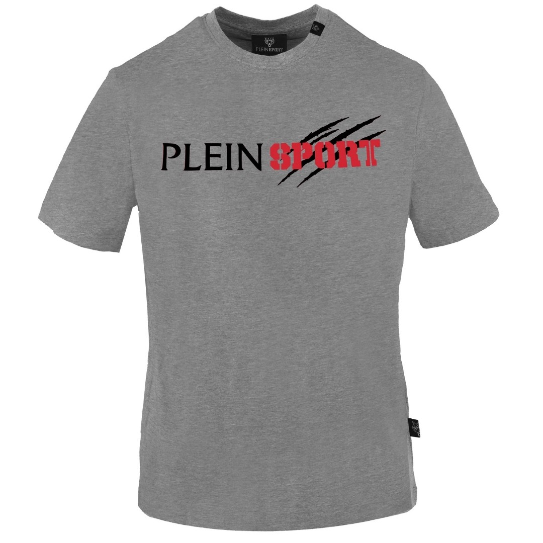 Plein Sport 14690₽