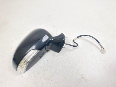 Toyota Avensis T270 2010 Wing Mirror Electric Door Front E11026399 MTL25578