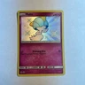 Pokémon TCG Ralts SV34/SV94 Shiny Vault Rare Hidden Fates