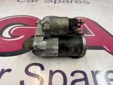 2011 PEUGEOT 3008 SPORT E-HDI STARTER MOTOR 12-19