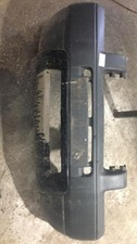 Pare-choc avant Land Rover FREELANDER
