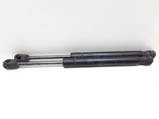 Verin de hayon / de capot Volvo S80