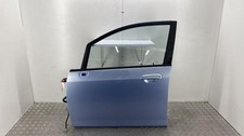 Porte avant et accessoires Honda JAZZ