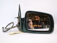 Retroviseur droit (ou coque) Jeep CHEROKEE