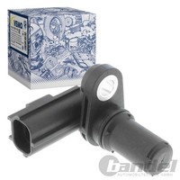Vemo ABS-SENSOR Raddrehzahl | V25-72-1235