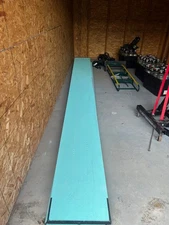 Duraflex 16' Diving Board, Brand New