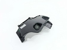 5E6807378 348015 stoßstangenhalterung hinten rechts SKODA OCTAVIA LIM. NX3