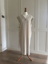 Summer Dress Women